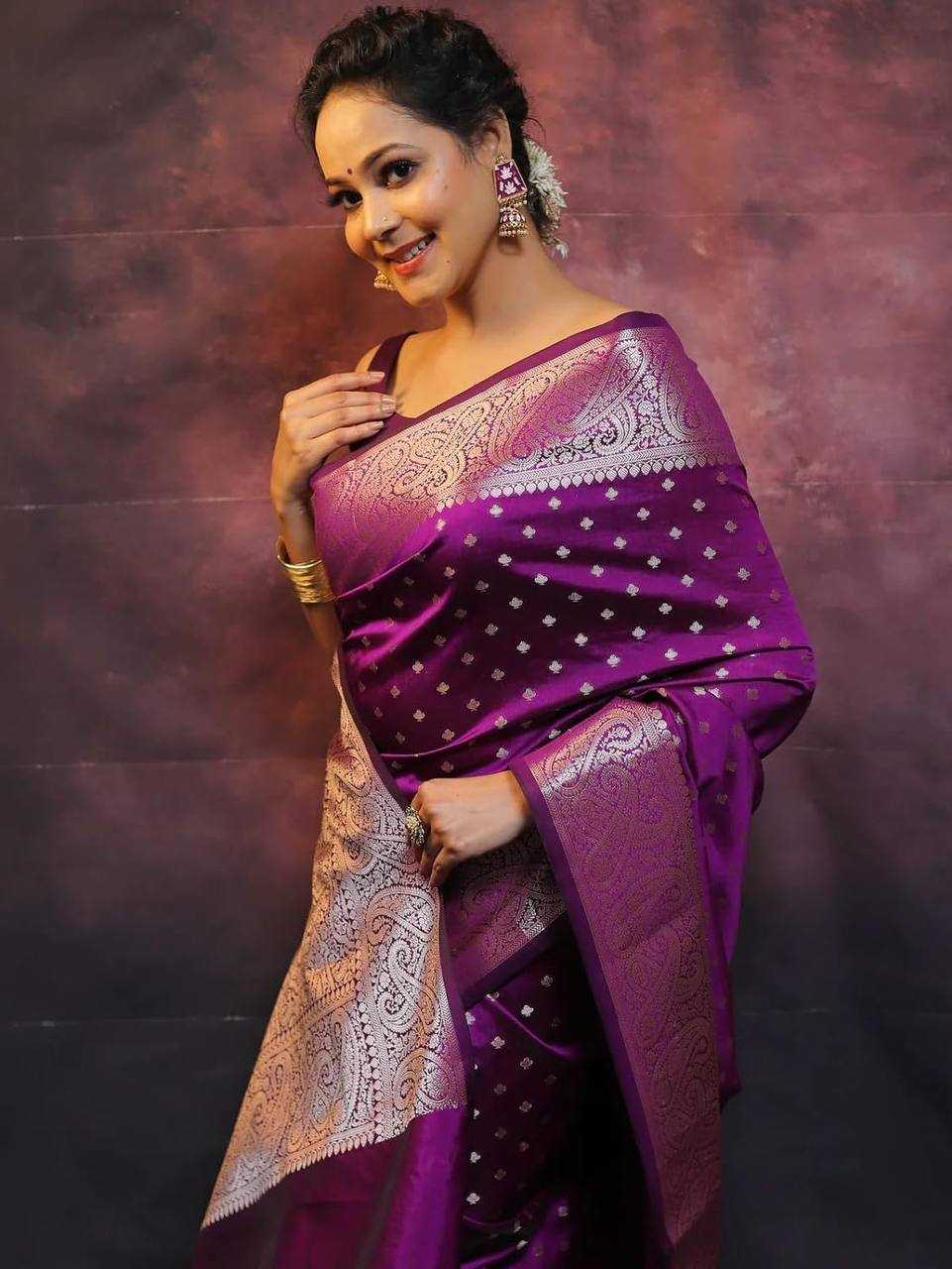 YNF Wholesale Lichi Silk Printed Silk Saree KESH171 N.F:- 218 | Surat Manufacturer