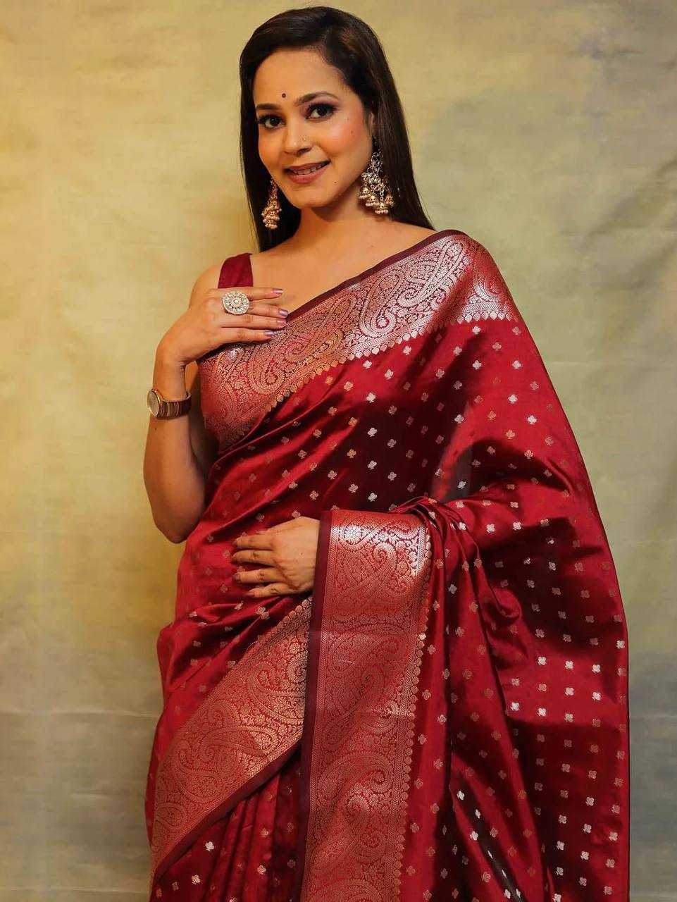 YNF Wholesale Lichi Silk Printed Silk Saree KESH171 N.F:- 218 | Surat Manufacturer