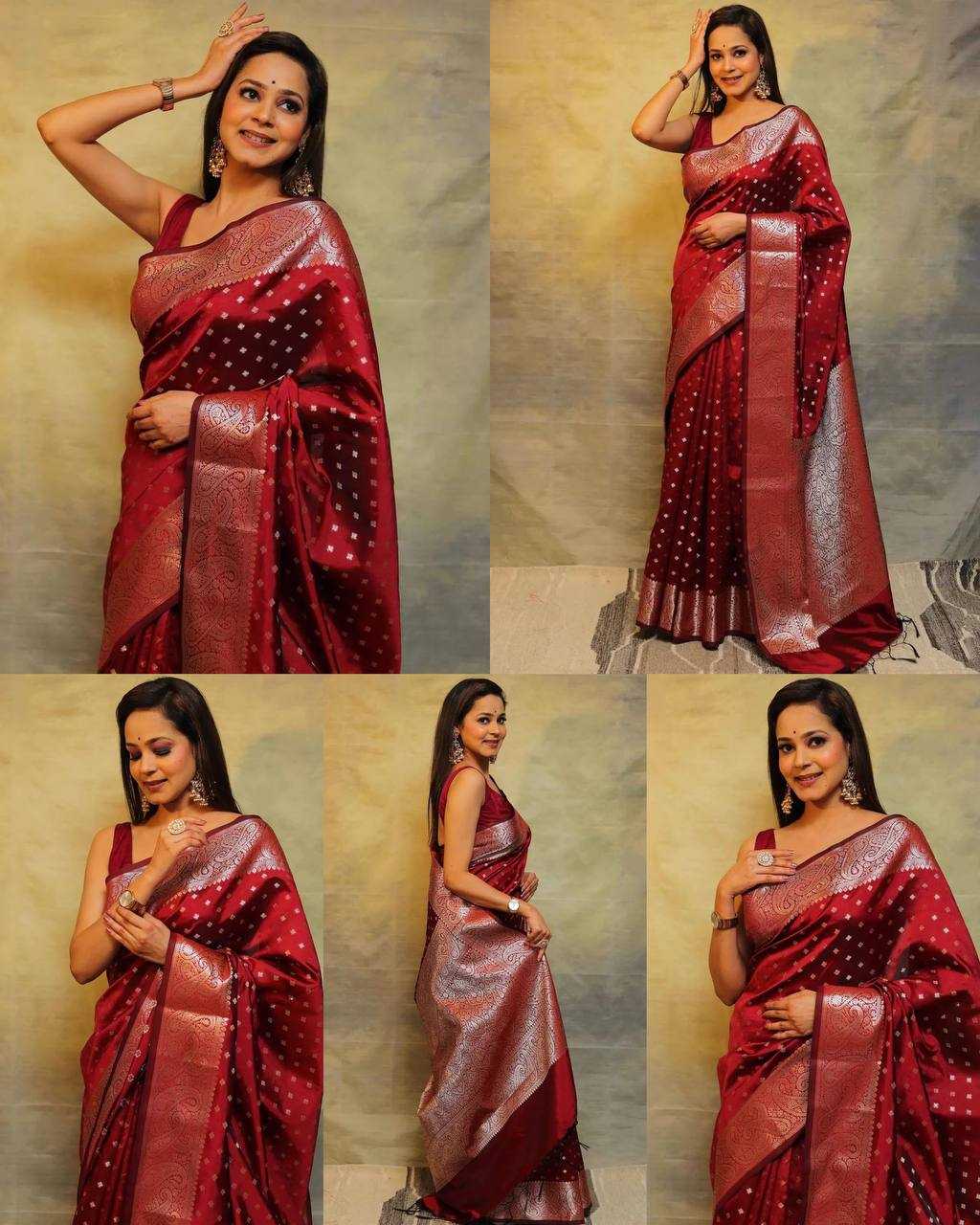 YNF Wholesale Lichi Silk Printed Silk Saree KESH171 N.F:- 218 | Surat Manufacturer