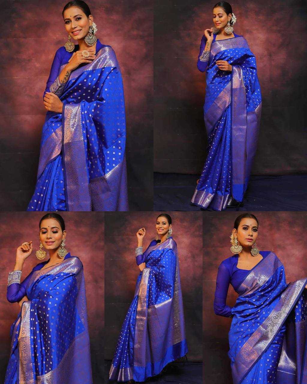 YNF Wholesale Lichi Silk Printed Silk Saree KESH171 N.F:- 218 | Surat Manufacturer