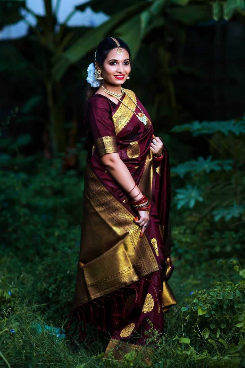 YNF Wholesale Lichi Silk Heavy Silk Sarees KESH171 N.F.:- 3035 | Surat Manufacturer