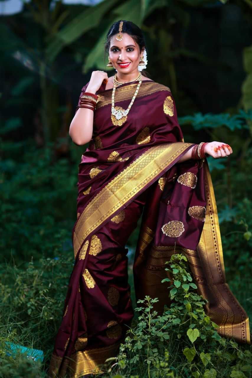 YNF Wholesale Lichi Silk Heavy Silk Sarees KESH171 N.F.:- 3035 | Surat Manufacturer