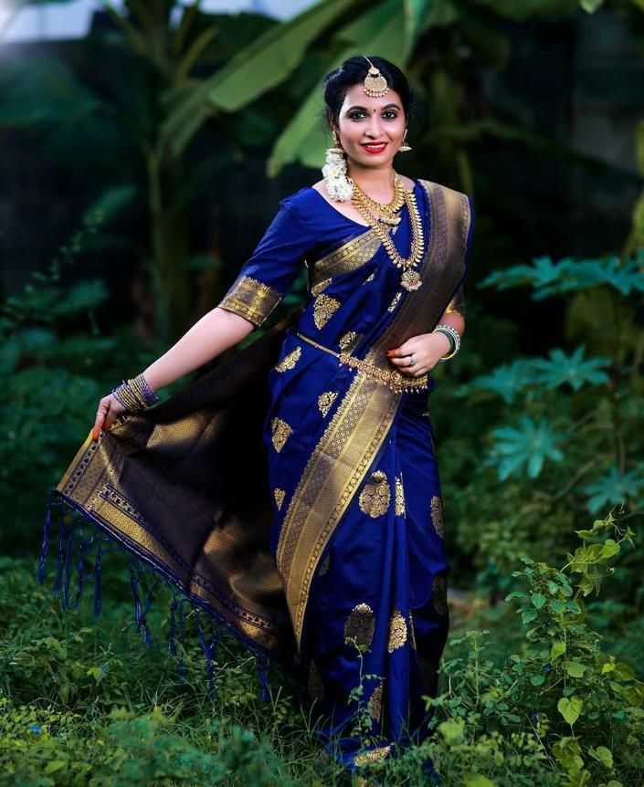 YNF Wholesale Lichi Silk Heavy Silk Sarees KESH171 N.F.:- 3035 | Surat Manufacturer