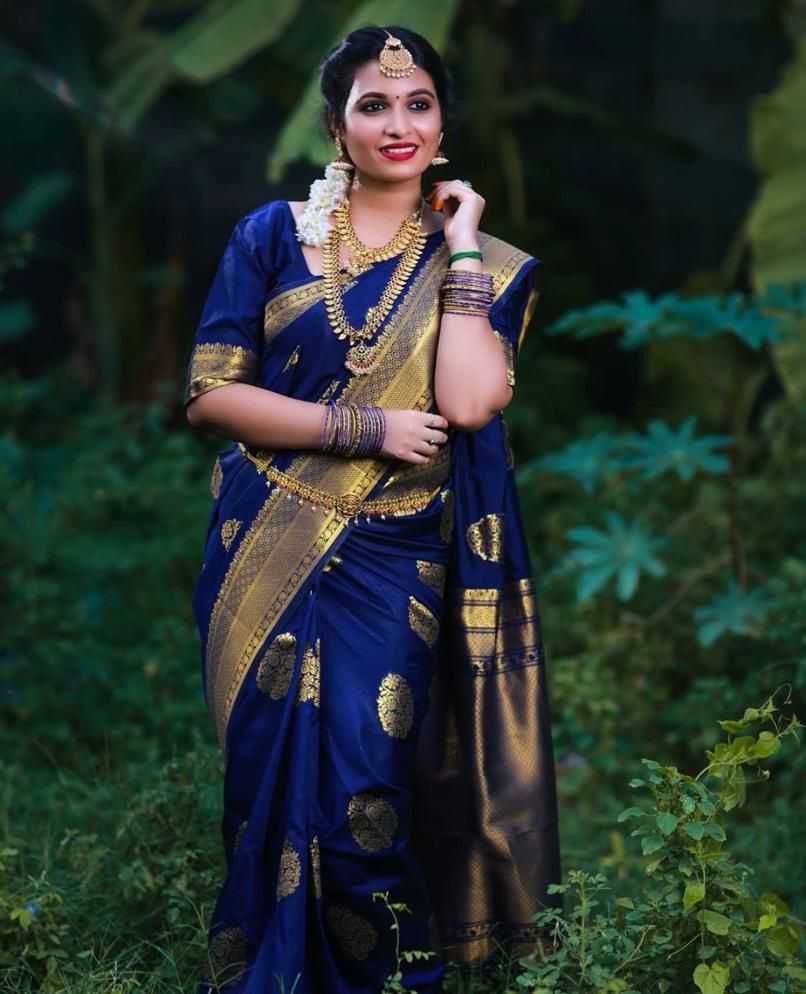 YNF Wholesale Lichi Silk Heavy Silk Sarees KESH171 N.F.:- 3035 | Surat Manufacturer