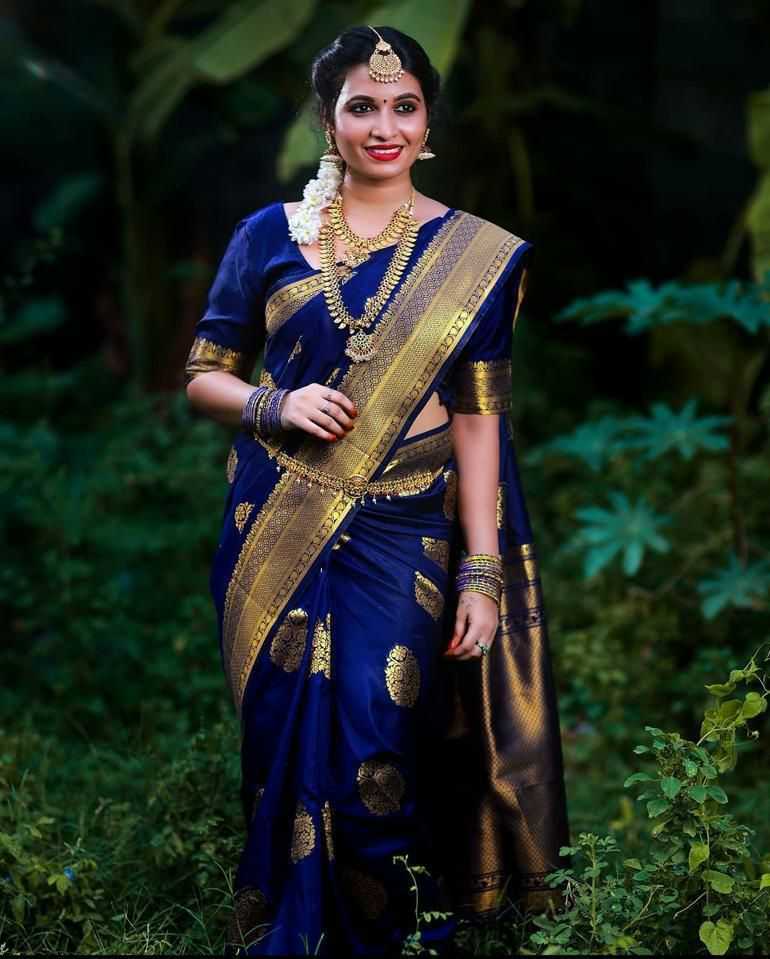 YNF Wholesale Lichi Silk Heavy Silk Sarees KESH171 N.F.:- 3035 | Surat Manufacturer