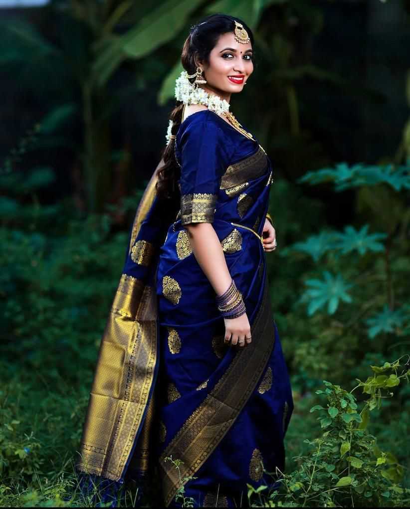 YNF Wholesale Lichi Silk Heavy Silk Sarees KESH171 N.F.:- 3035 | Surat Manufacturer