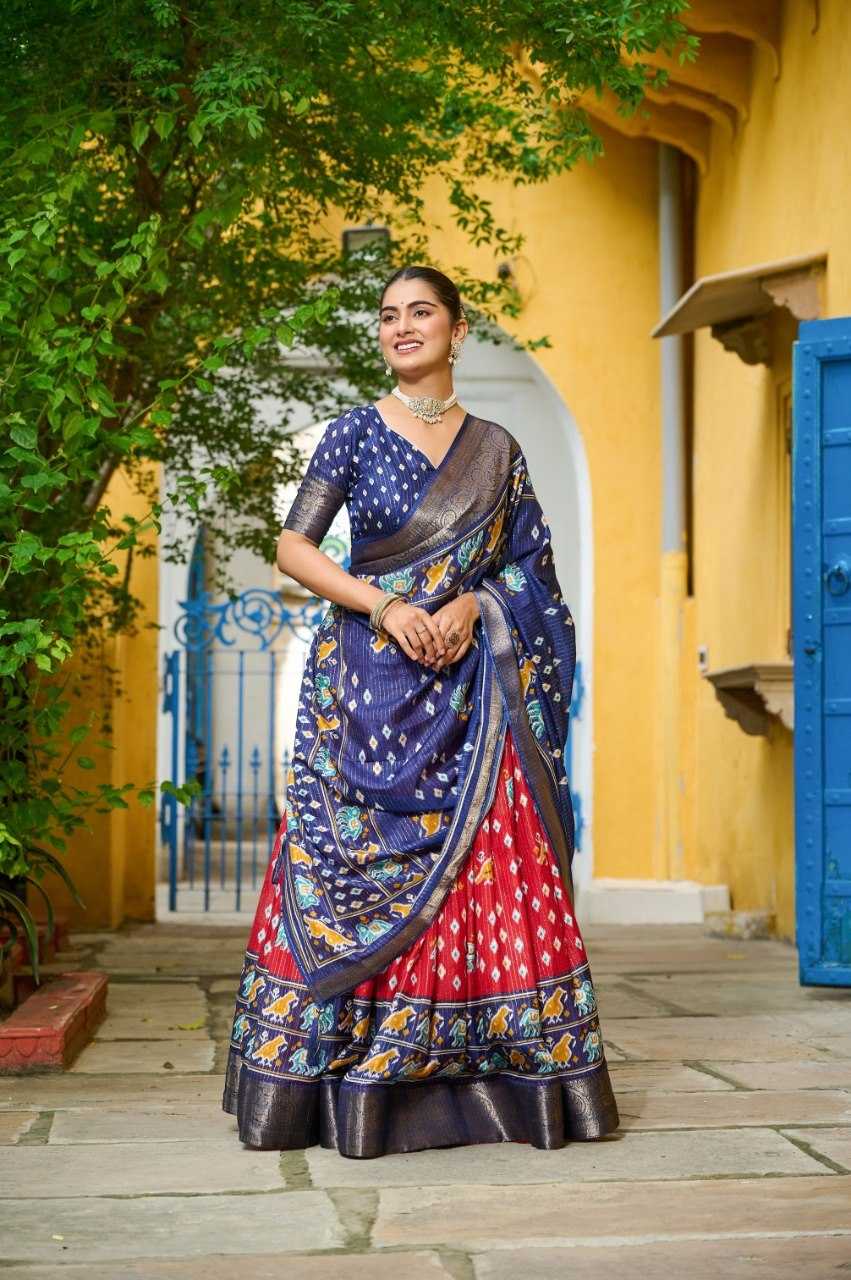 YNF Wholesale Lichi Silk Traditional Lehenga KESH173 MR 1121 | Surat Manufacturer