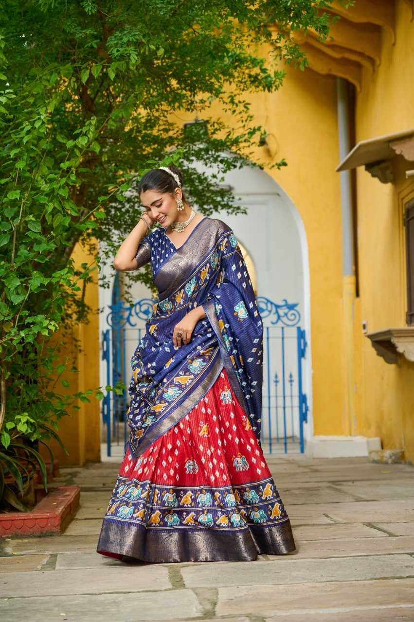 YNF Wholesale Lichi Silk Traditional Lehenga KESH173 MR 1121 | Surat Manufacturer