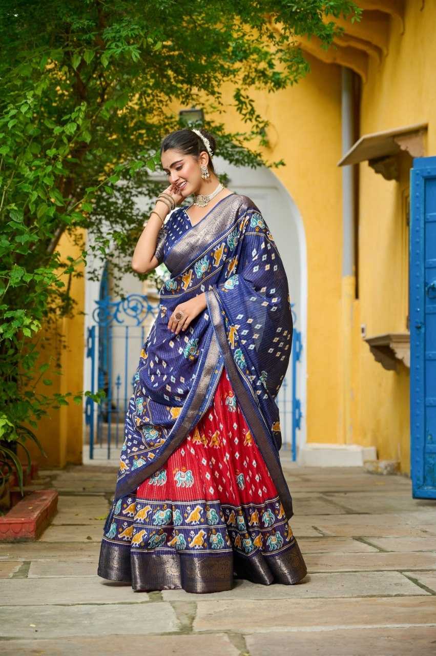 YNF Wholesale Lichi Silk Traditional Lehenga KESH173 MR 1121 | Surat Manufacturer