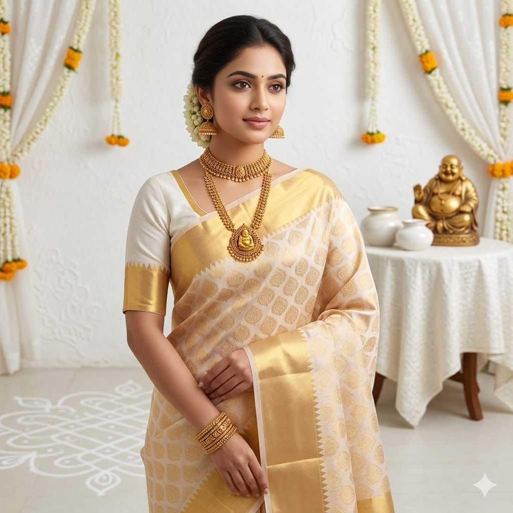 YNF Wholesale Lichi Silk Banarasi Silk Sarees KESH577 171 | Surat Manufacturer