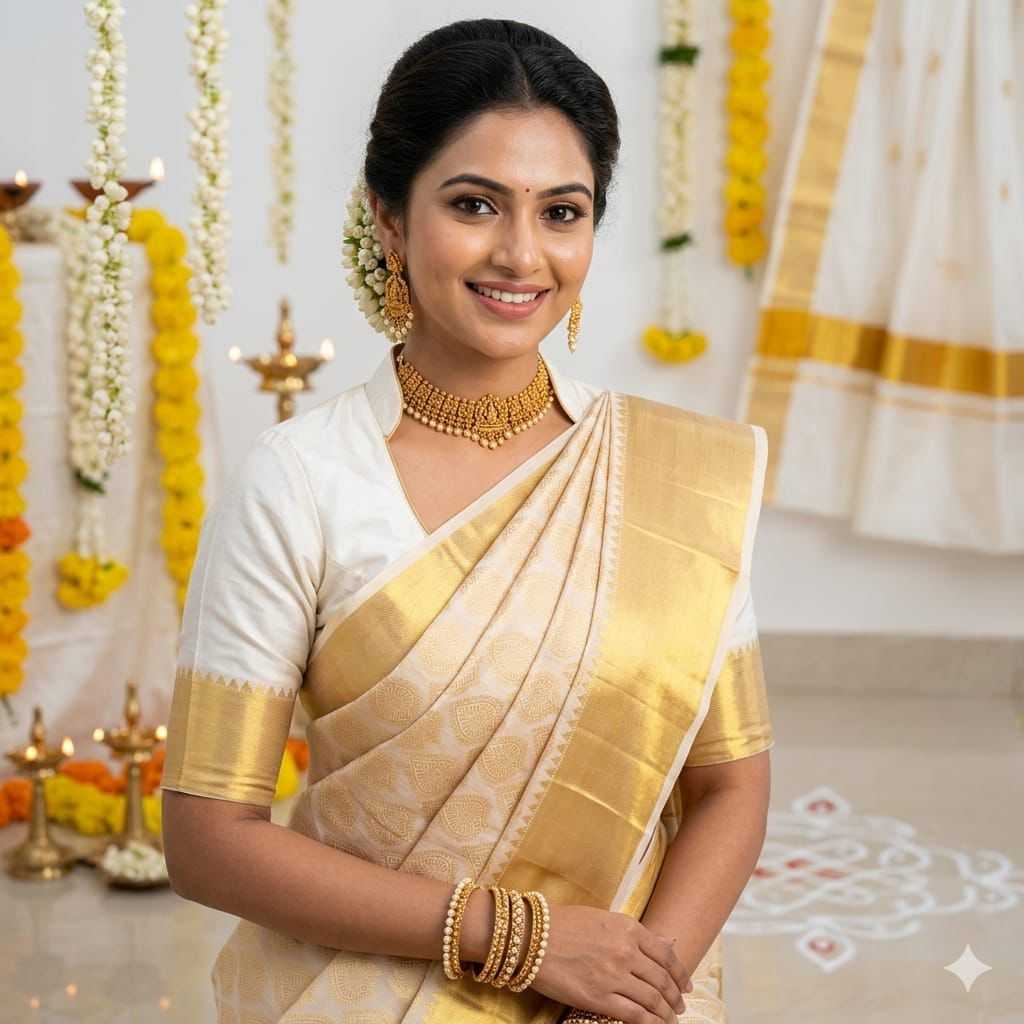 YNF Wholesale Lichi Silk Banarasi Silk Sarees KESH577 171 | Surat Manufacturer