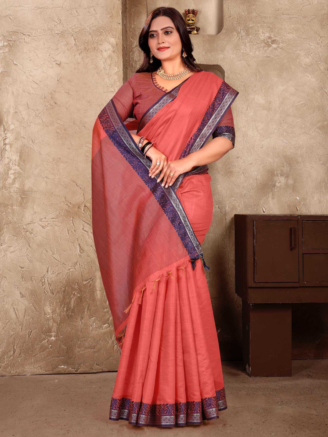 YNF Wholesale Linen Couple Matching Ethnic Outfits KESH620 Man~Mohini | Surat Manufacturer