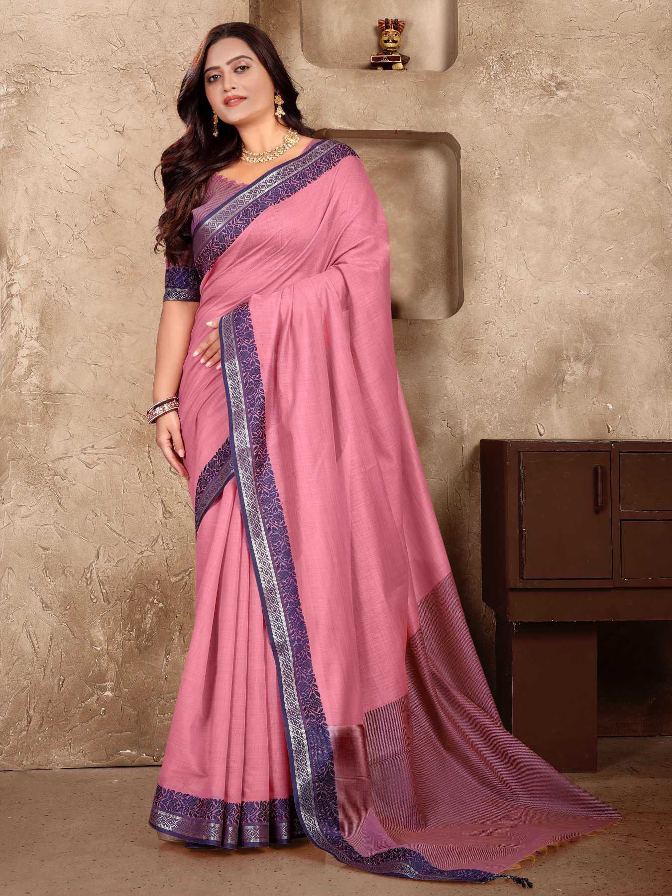 YNF Wholesale Linen Couple Matching Ethnic Outfits KESH620 Man~Mohini | Surat Manufacturer