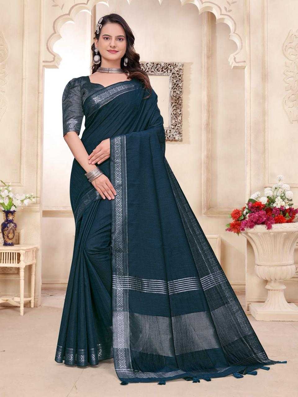 YNF Wholesale Linen Couple Matching Ethnic Outfits KESH620 Radhe Shyam | Surat Manufacturer