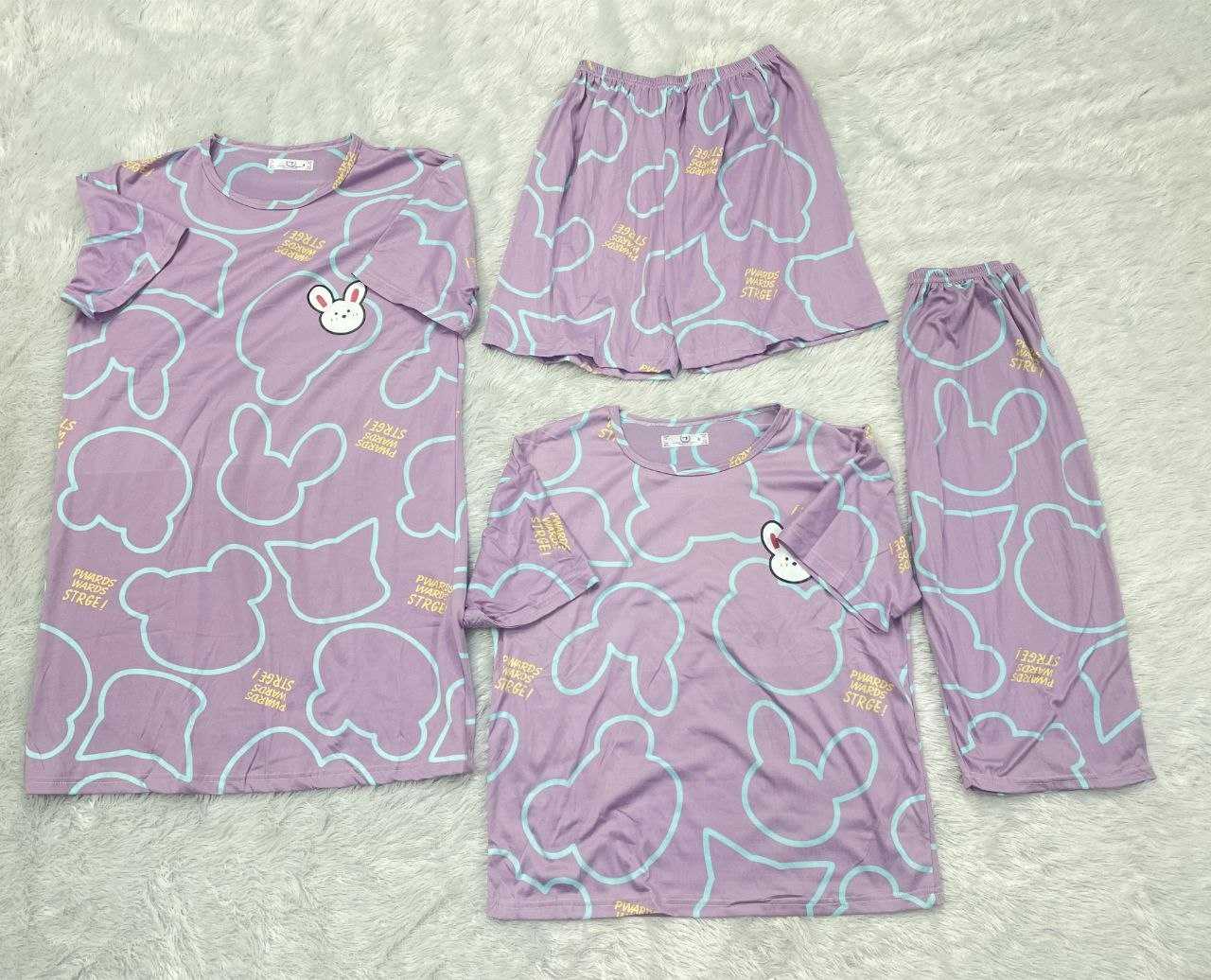YNF Wholesale Lycra Tops KESH482 Night | Surat Manufacturer