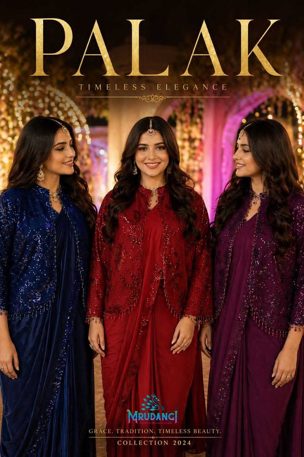 Ynf Lycra  Sarees Wholesale Designer Sarees Ready To Wear Sarees Saree With Jacket Manufacturer - YNF Online