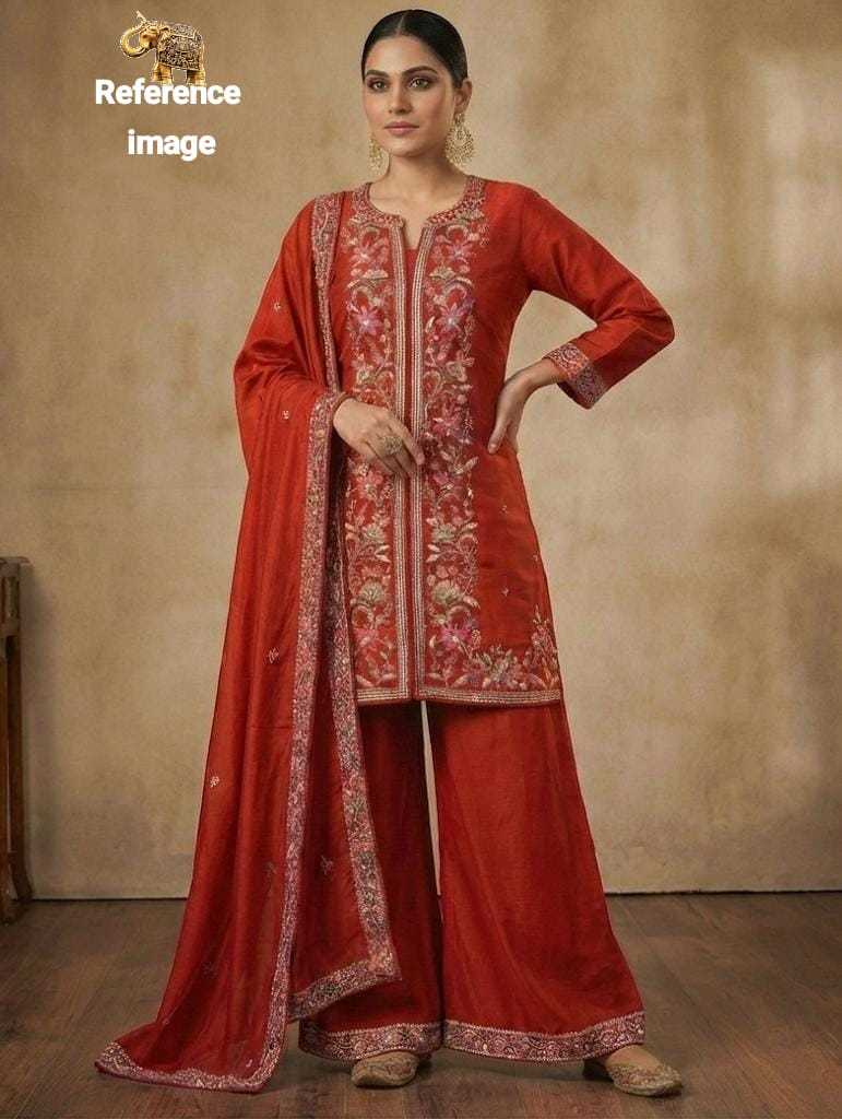 YNF Wholesale Maslin Festive Kurtis KESH147 Daya | Surat Manufacturer