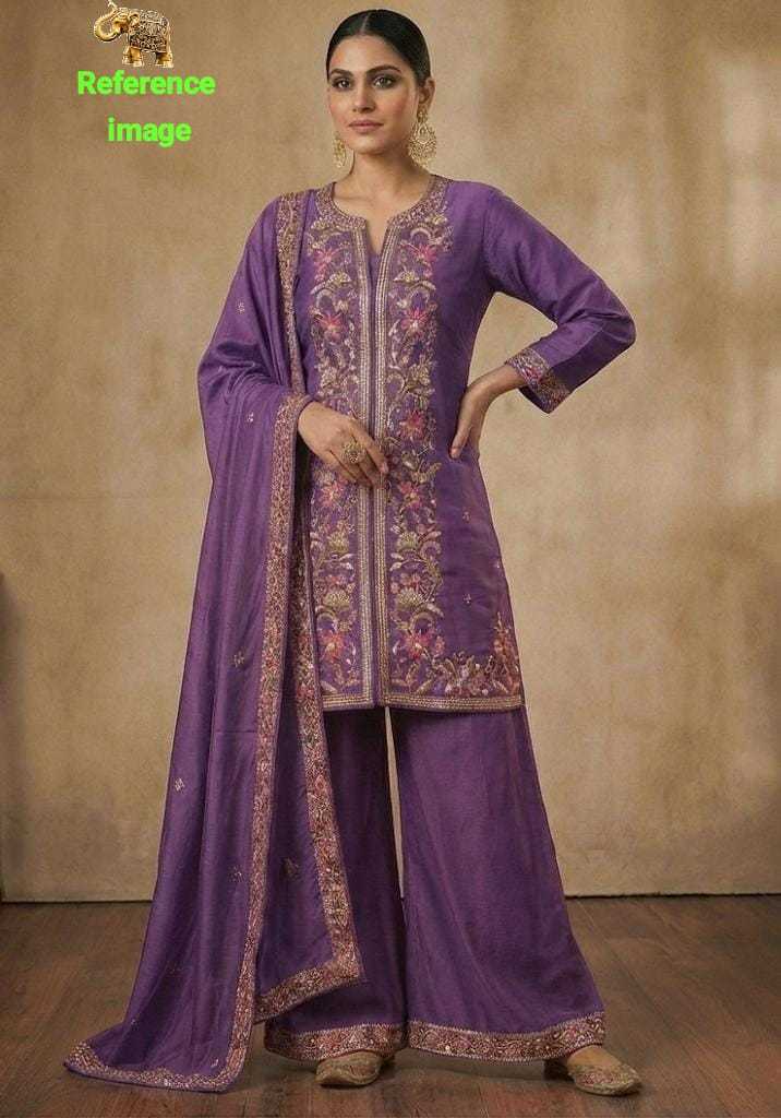YNF Wholesale Maslin Festive Kurtis KESH147 Daya | Surat Manufacturer