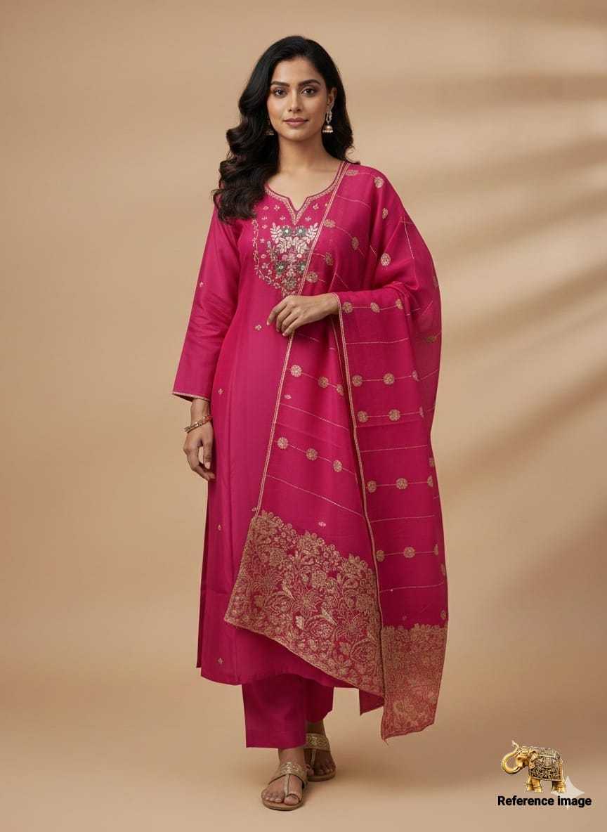 YNF Wholesale Maslin Designer Kurtis KESH147 Nishi | Surat Manufacturer