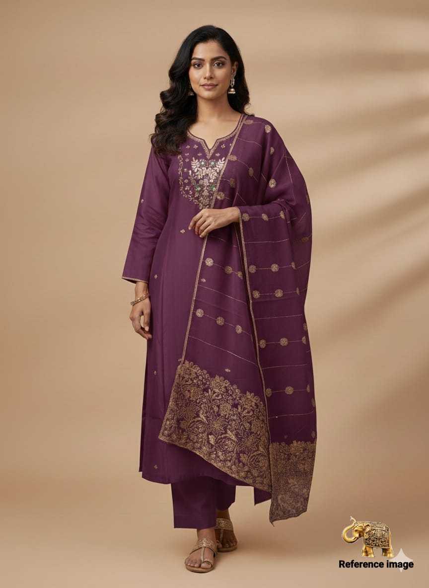 YNF Wholesale Maslin Designer Kurtis KESH147 Nishi | Surat Manufacturer