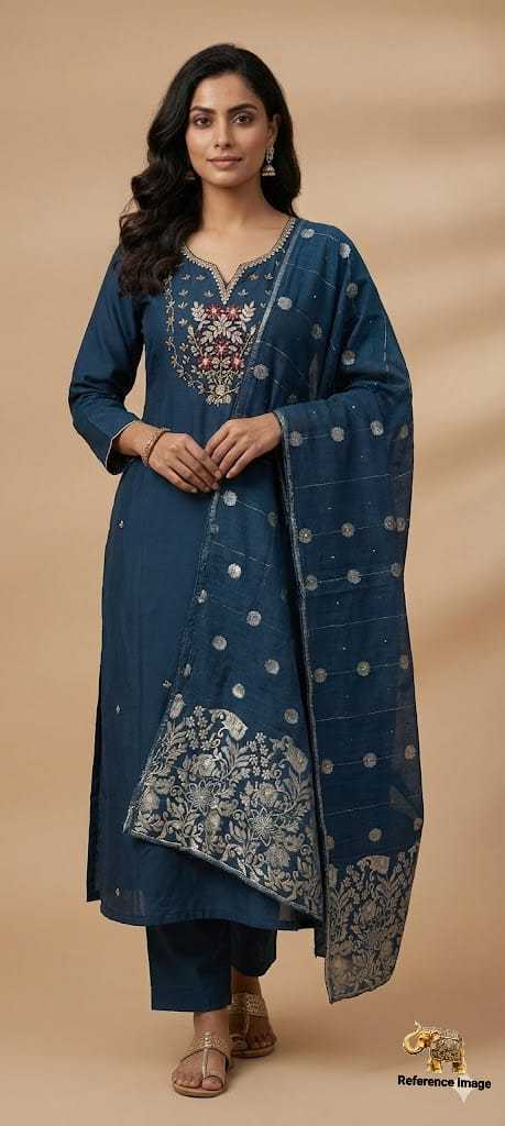 YNF Wholesale Maslin Designer Kurtis KESH147 Nishi | Surat Manufacturer