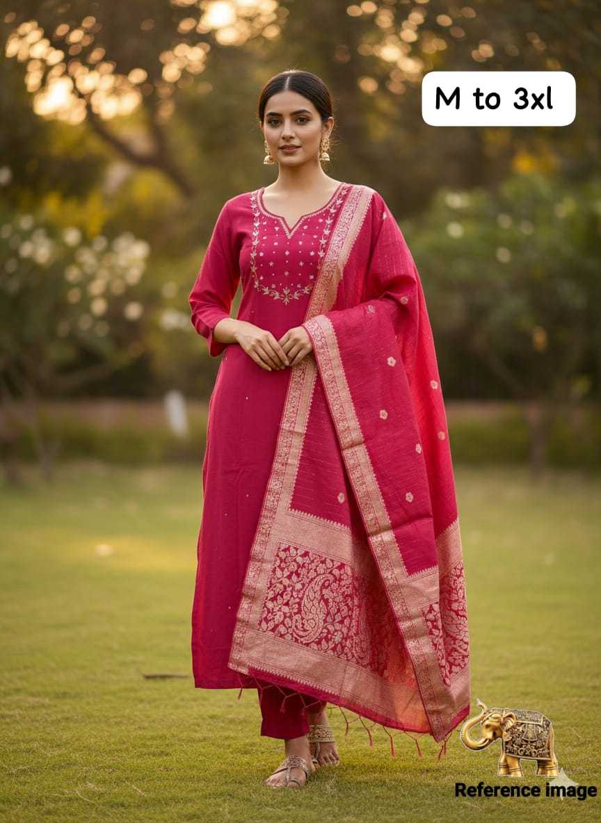 YNF Wholesale Maslin Casual Kurtis KESH147 Niya | Surat Manufacturer