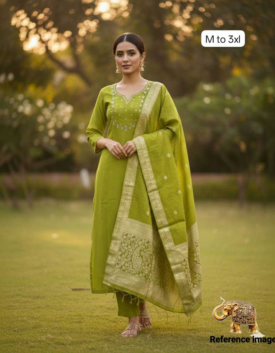 YNF Wholesale Maslin Casual Kurtis KESH147 Niya | Surat Manufacturer