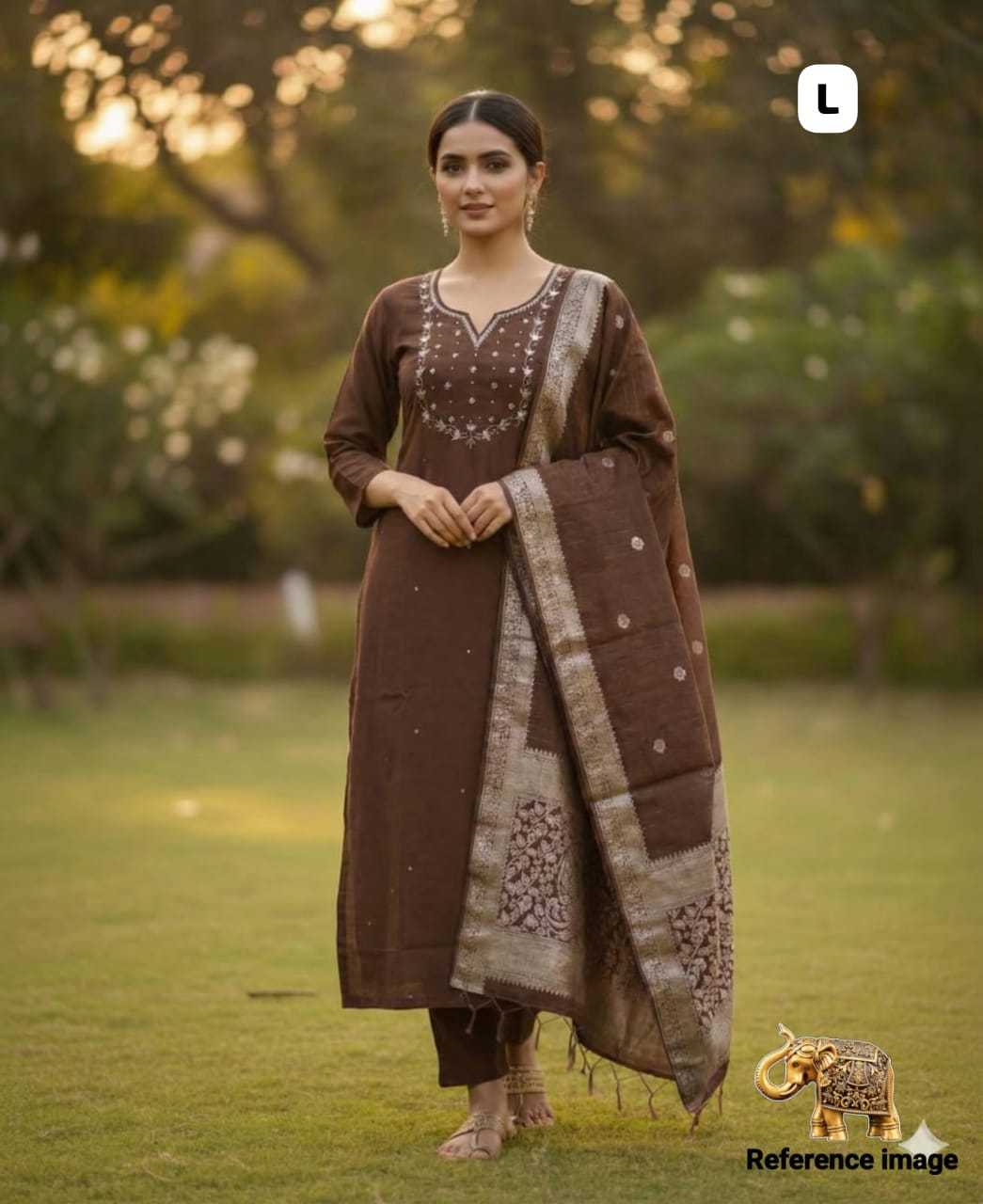 YNF Wholesale Maslin Casual Kurtis KESH147 Niya | Surat Manufacturer