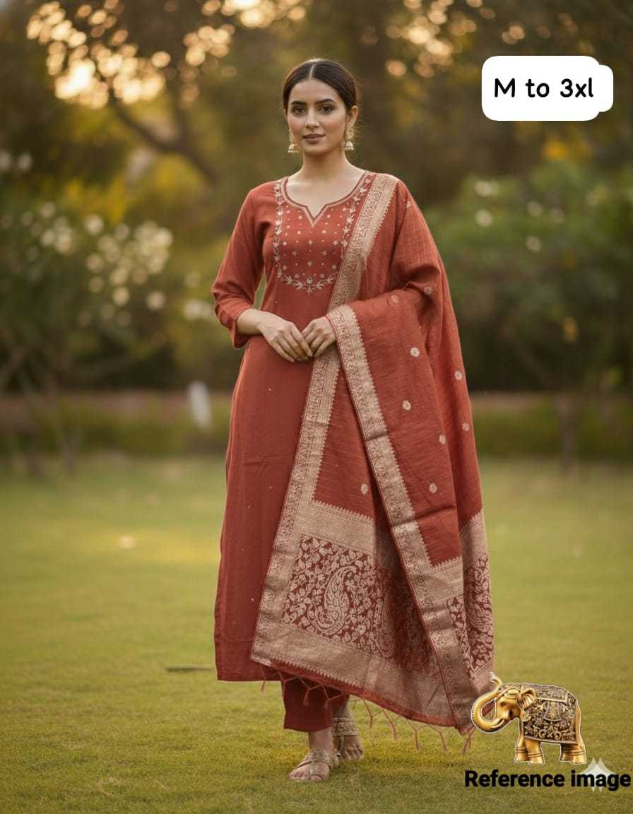 YNF Wholesale Maslin Casual Kurtis KESH147 Niya | Surat Manufacturer