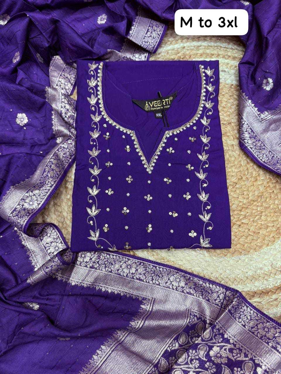 YNF Wholesale Maslin Casual Kurtis KESH147 Niya | Surat Manufacturer