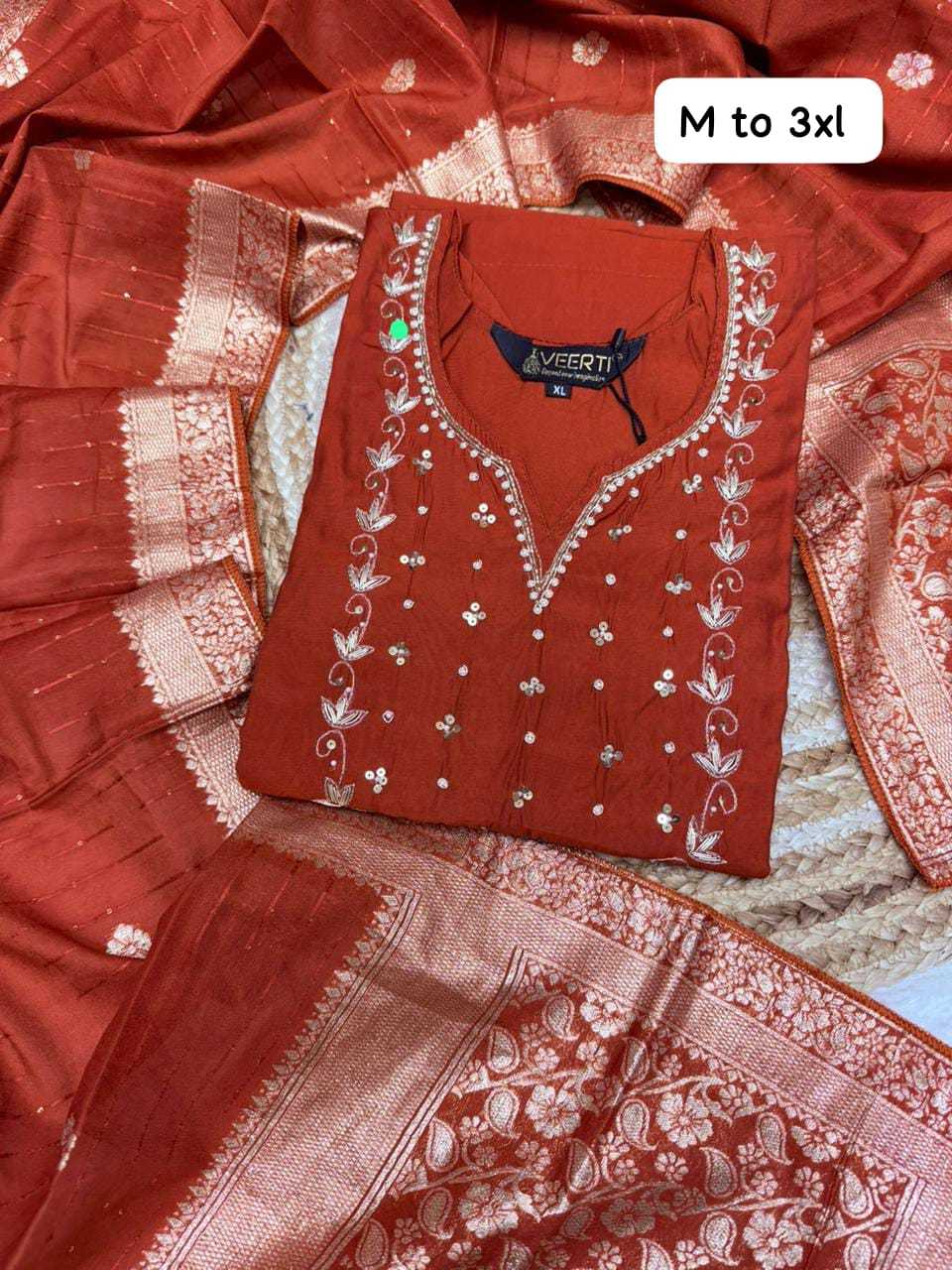 YNF Wholesale Maslin Casual Kurtis KESH147 Niya | Surat Manufacturer