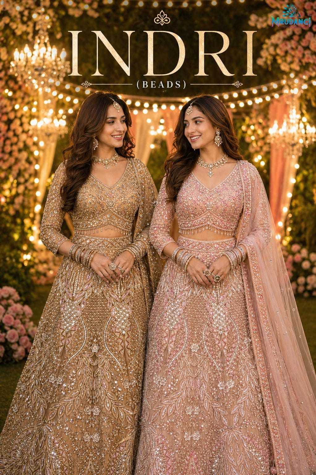 Ynf Net  Lehengas Wedding Collections Wholesale Net Fancy Lehenga Designer Lehenga Choli Lehenga With Blouse Manufacturer - YNF Online