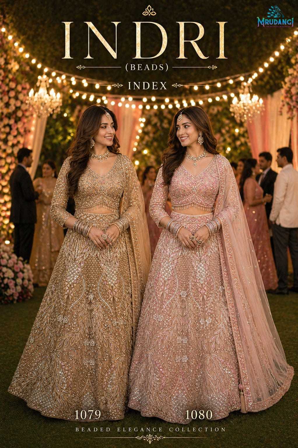 Ynf Net  Lehengas Wedding Collections Wholesale Net Fancy Lehenga Designer Lehenga Choli Lehenga With Blouse Manufacturer - YNF Online