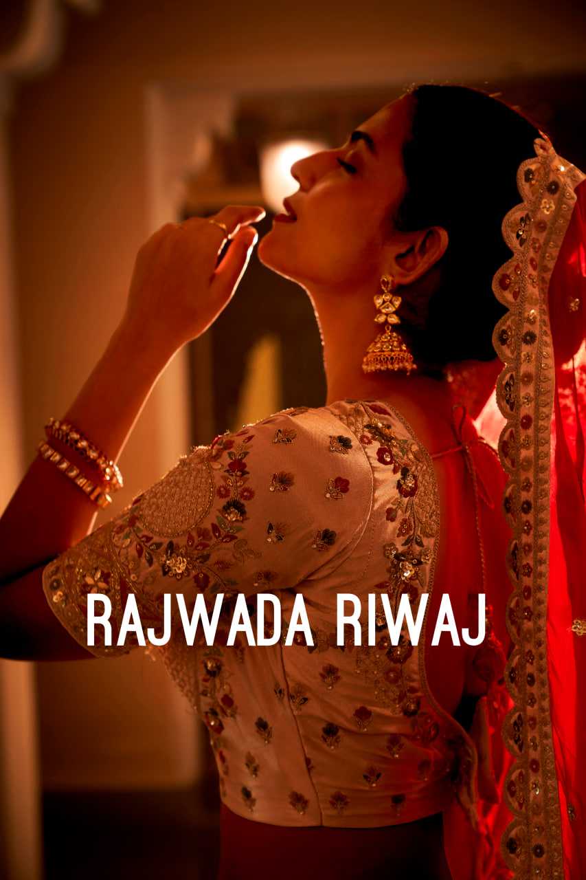 YNF Wholesale Premium Silk Silk Lehenga KESH113 SL Rajwada Riwaj 4275 | Surat Manufacturer