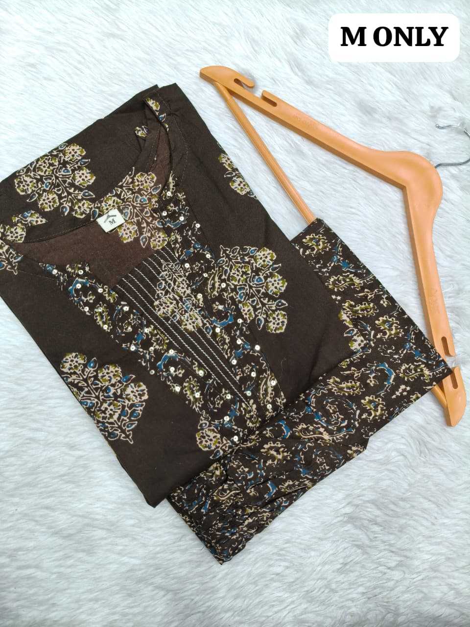 YNF Wholesale Premium Silk Casual Kurtis KESH720 Kurti pant set | Surat Manufacturer