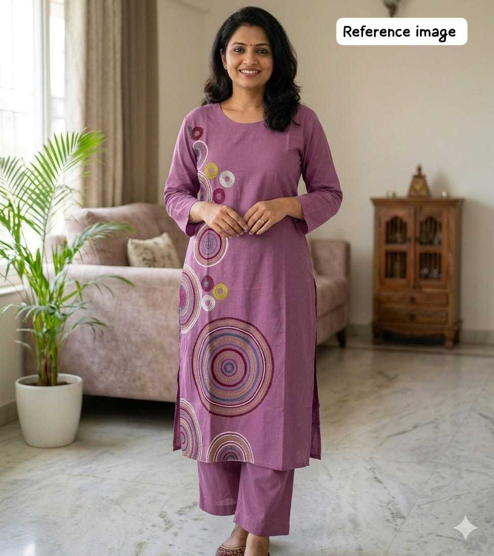 YNF Wholesale Pure Fiyona Casual Kurtis KESH147 126 | Surat Manufacturer