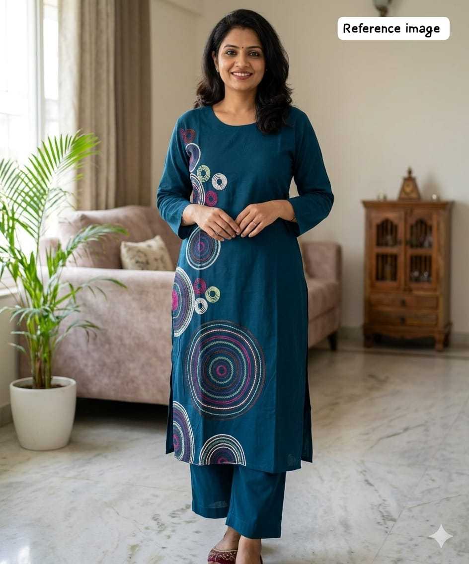 YNF Wholesale Pure Fiyona Casual Kurtis KESH147 126 | Surat Manufacturer