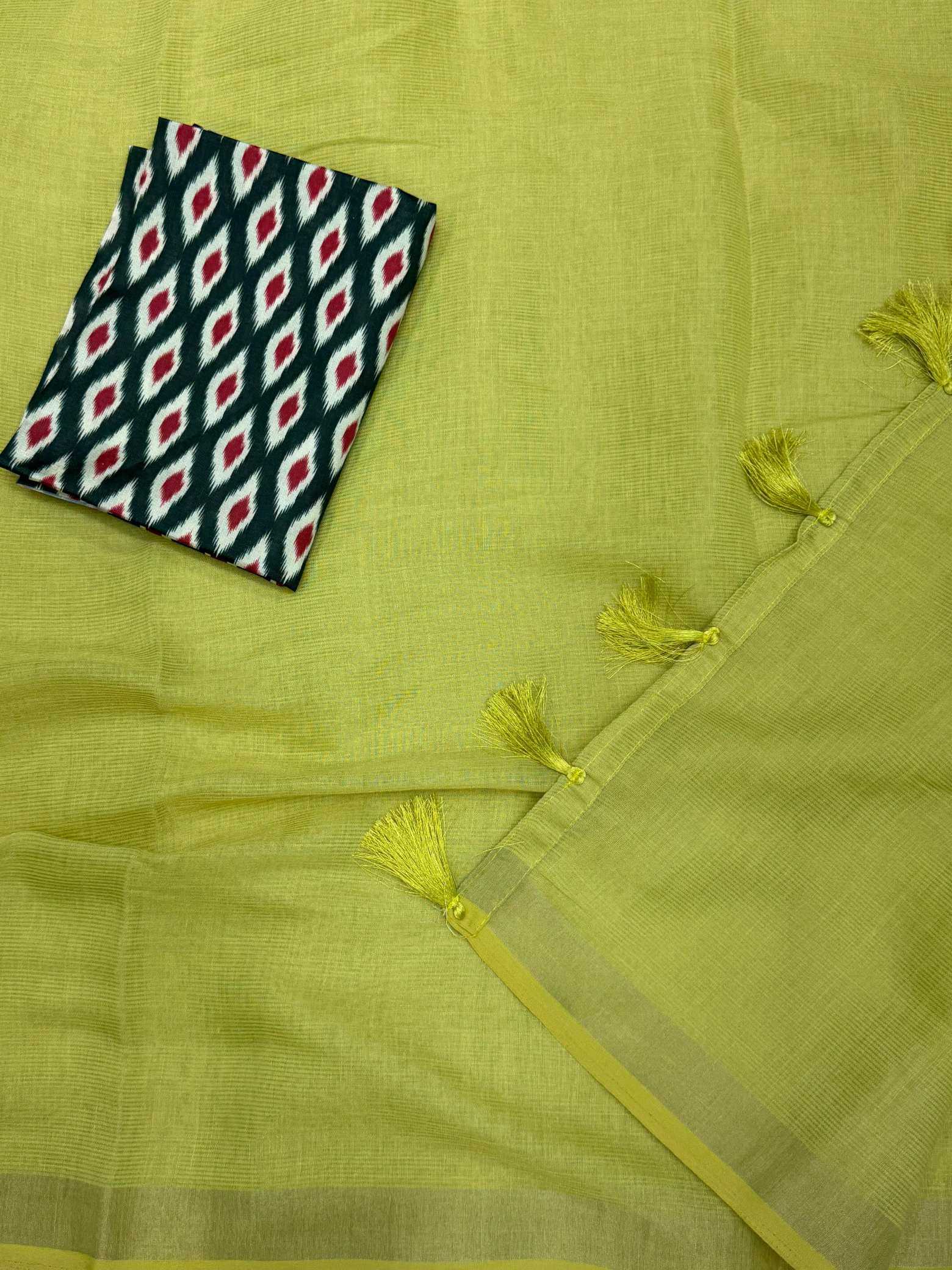 YNF Wholesale Pure Silk Party Wear Silk Sarees RIN203 Anahita | Surat Manufacturer