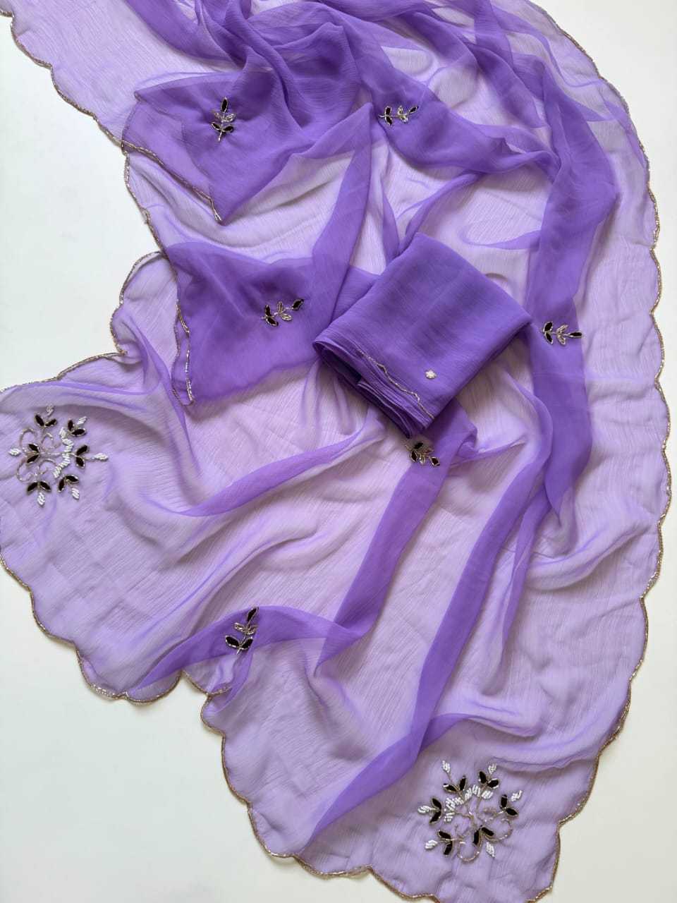 YNF Wholesale Pure Soft Party Wear Sarees KESH115 247 | Surat Manufacturer