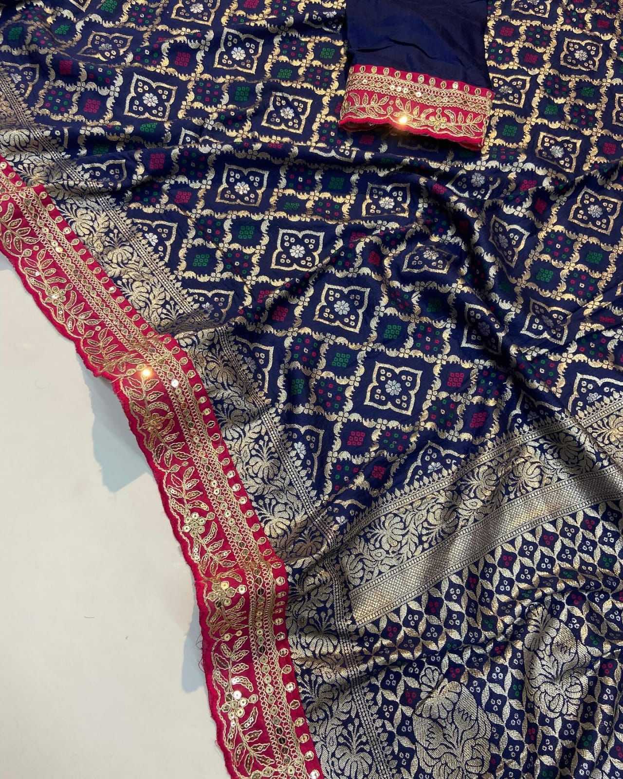 YNF Wholesale Pure Soft Fancy Sarees KESH484 27 | Surat Manufacturer