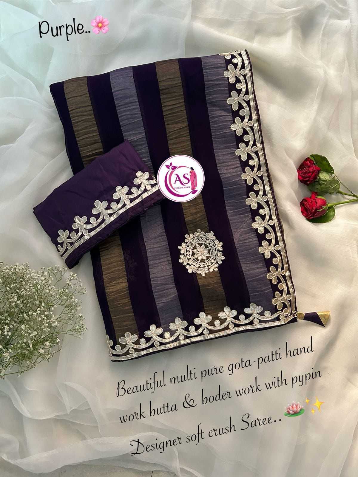 YNF Wholesale Pure Soft Party Wear Sarees KESH694 225 | Surat Manufacturer
