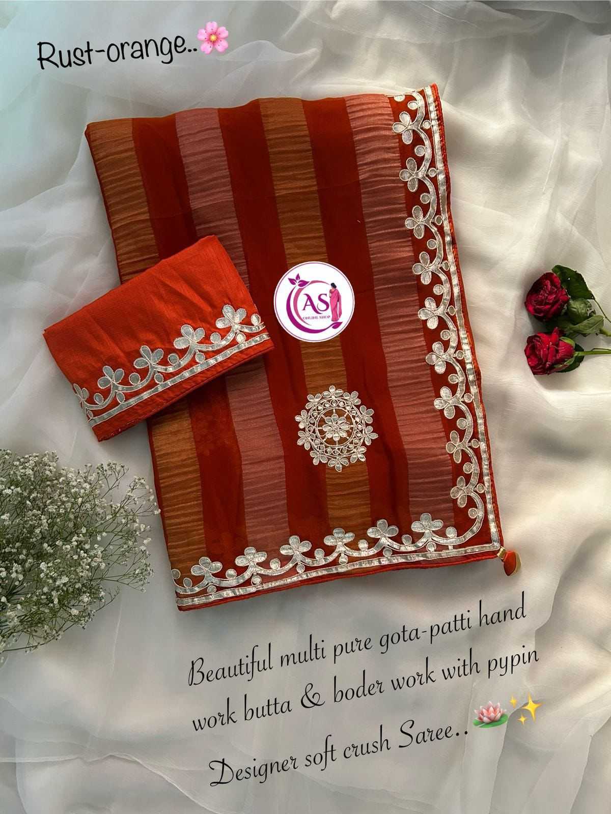 YNF Wholesale Pure Soft Party Wear Sarees KESH694 225 | Surat Manufacturer