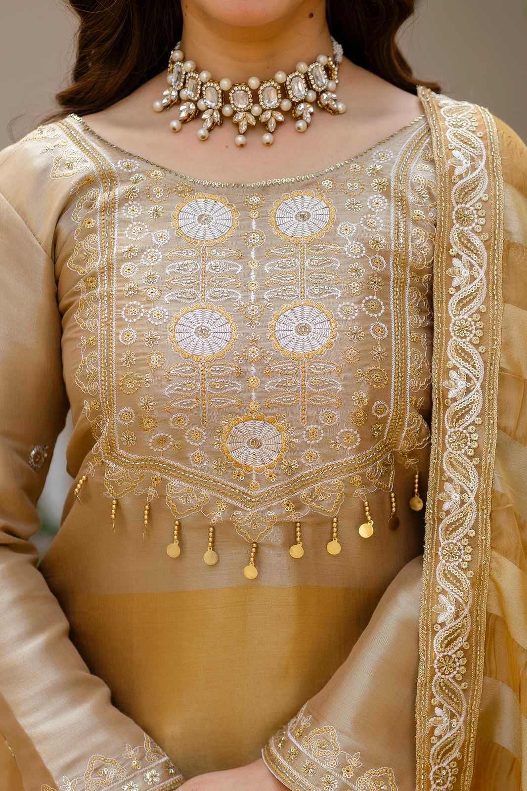 YNF Wholesale Pure Viscos Designer Lehenga KESH530 44 | Surat Manufacturer