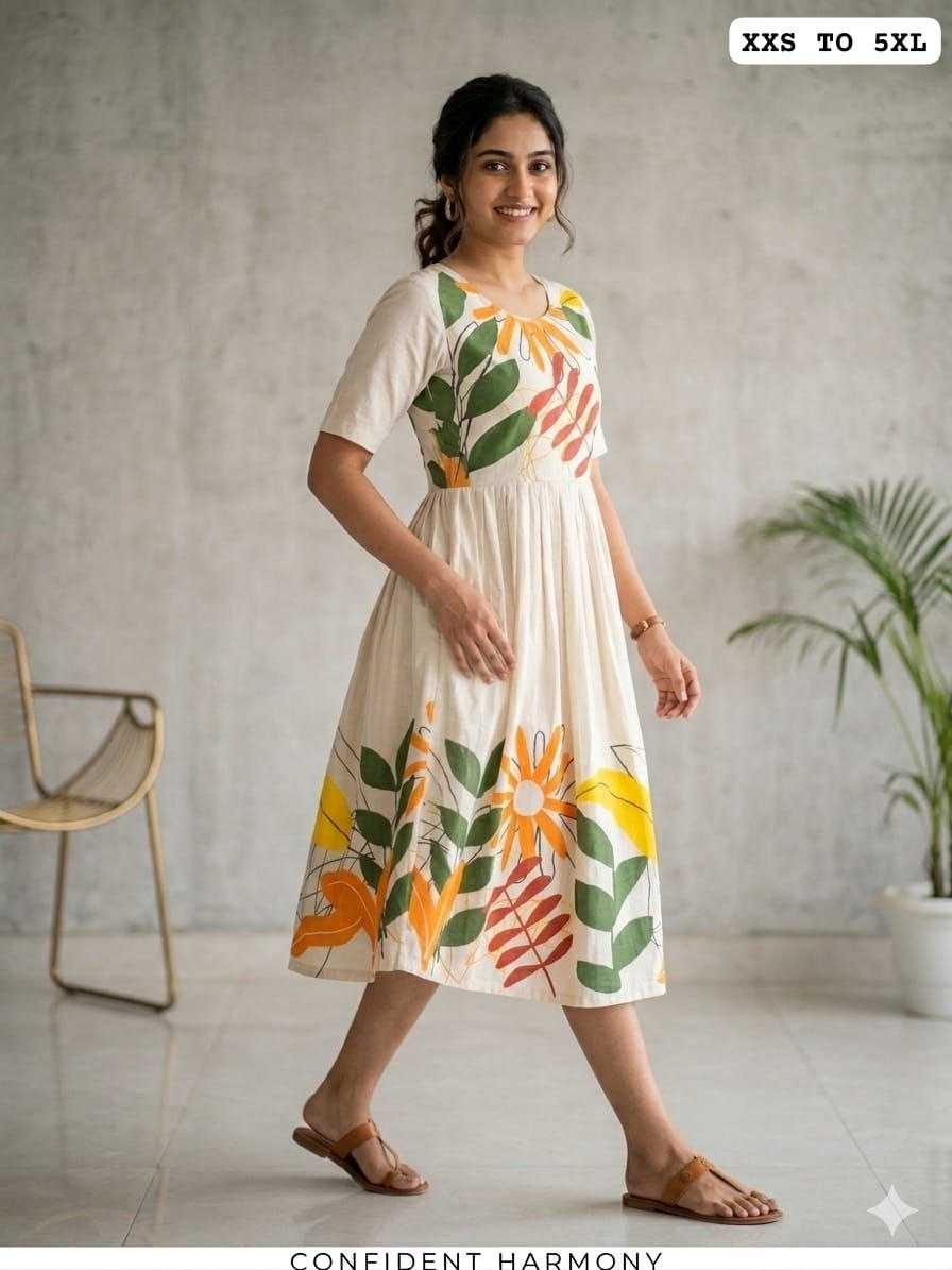 YNF Wholesale Rayon Designer dresses KESH121 ADDED | Surat Manufacturer