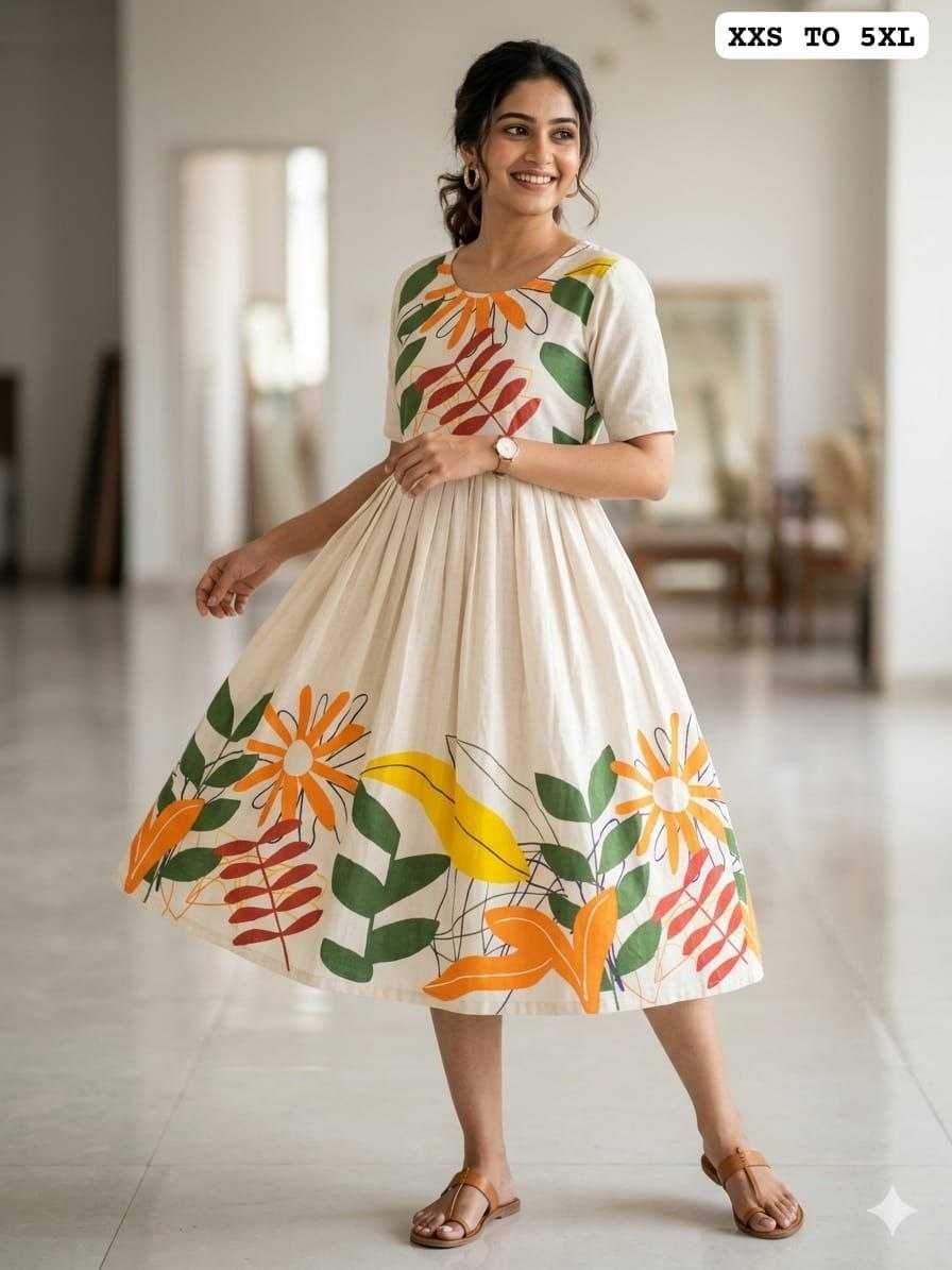 YNF Wholesale Rayon Designer dresses KESH121 ADDED | Surat Manufacturer