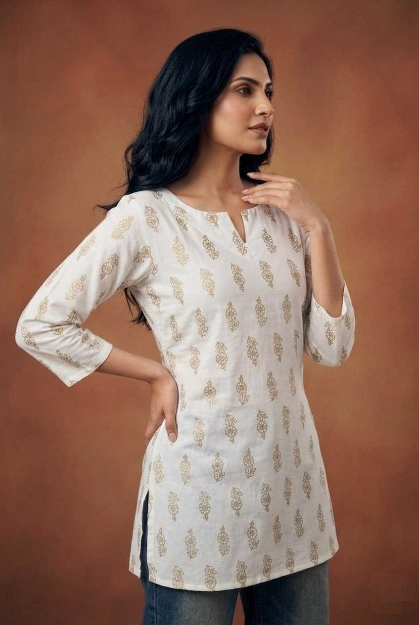 YNF Wholesale Rayon Designer Kurtis KESH559 1054 | Surat Manufacturer