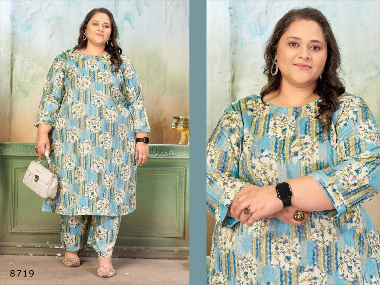 YNF Wholesale Rayon Designer Kurtis KESH607 Prisha VOL-1 | Surat Manufacturer