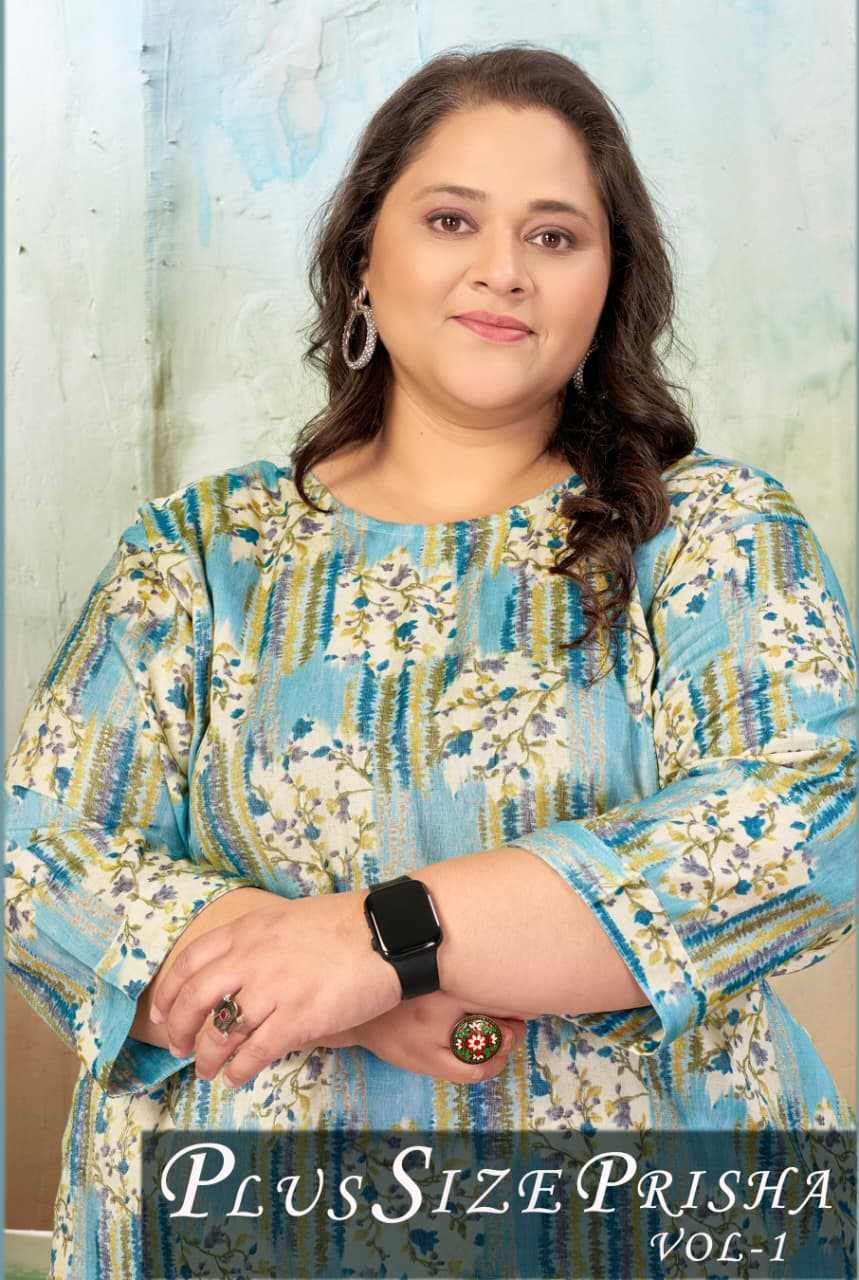 YNF Wholesale Rayon Designer Kurtis KESH607 Prisha VOL-1 | Surat Manufacturer