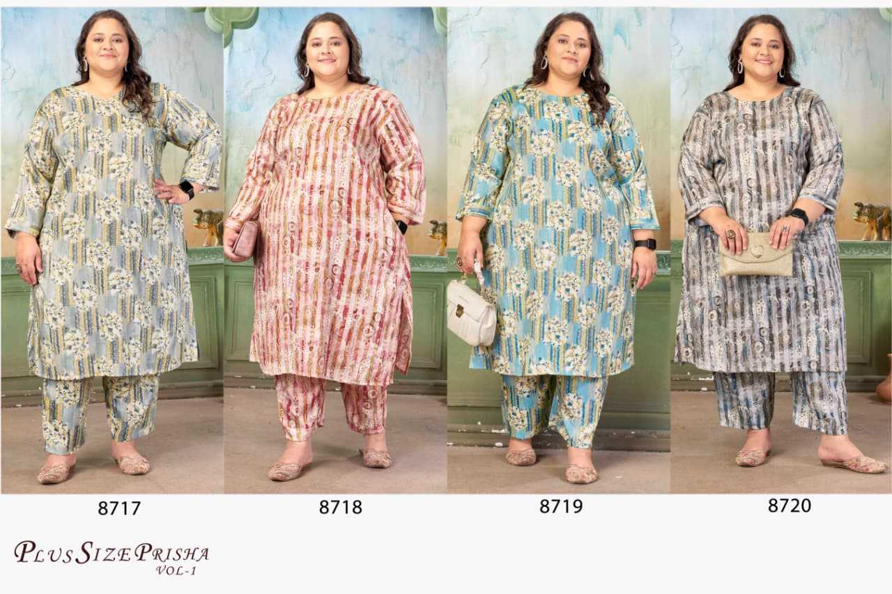 YNF Wholesale Rayon Designer Kurtis KESH607 Prisha VOL-1 | Surat Manufacturer