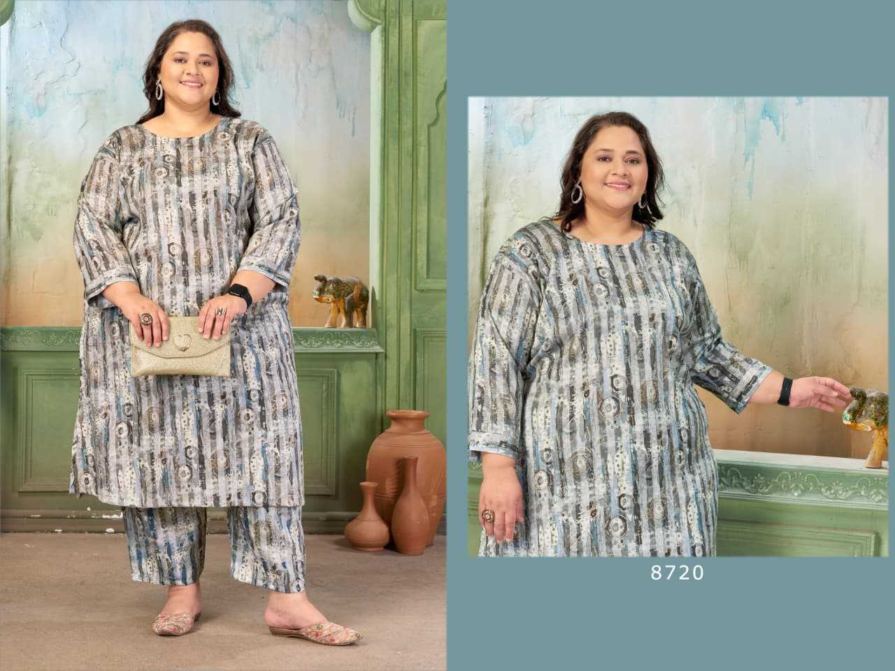 YNF Wholesale Rayon Designer Kurtis KESH607 Prisha VOL-1 | Surat Manufacturer